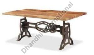 DI-0202 Dining Table