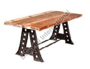 DI-0204 Dining Table