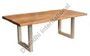 DI-0205 Dining Table