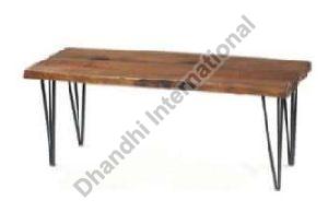 DI-0207 Dining Table