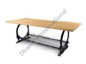 DI-0209 Dining Table