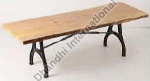 DI-0220 Dining Table