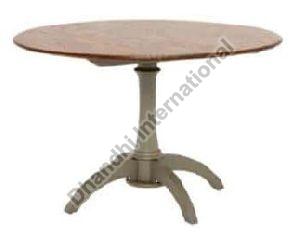 DI-0223 Dining Table