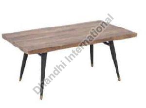 DI-0224 Dining Table