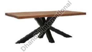 DI-0226 Dining Table