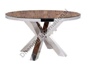 DI-0232 Dining Table