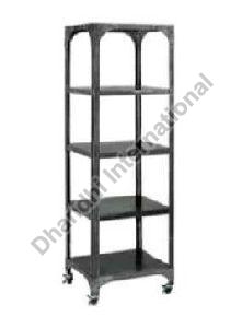 DI-0301 Book Rack