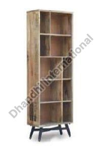 DI-0309 Book Rack