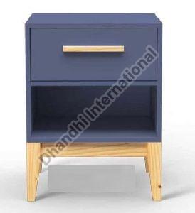 DI-0418 Bedside Table