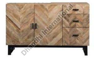 DI-0501 Sideboard Cabinet