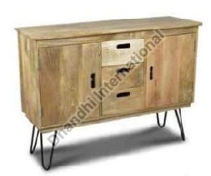 DI-0502 Sideboard Cabinet