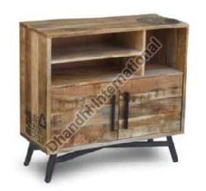 DI-0505 Sideboard Cabinet