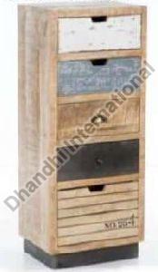 DI-0507 Sideboard Cabinet