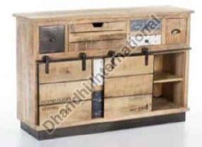 DI-0508 Sideboard Cabinet