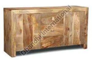 DI-0509 Sideboard Cabinet