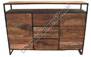 DI-0510 Sideboard Cabinet