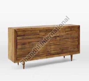 DI-0513 Sideboard Cabinet