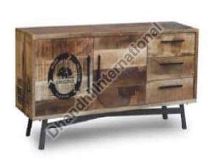 DI-0515 Sideboard Cabinet