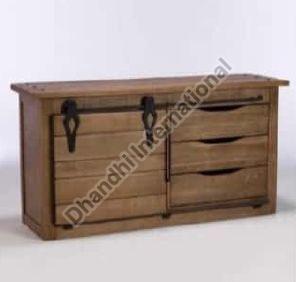 DI-0516 Sideboard Cabinet