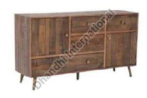 DI-0517 Sideboard Cabinet