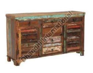 DI-0518 Sideboard Cabinet