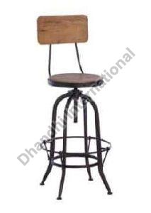 DI-0601 Bar Stool