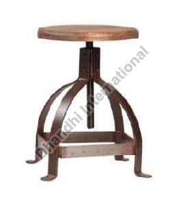 DI-0603 Bar Stool