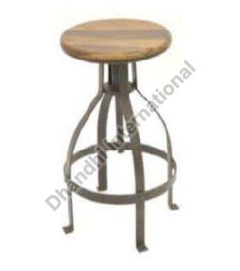 DI-0610 Bar Stool