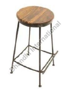 DI-0612 Bar Stool