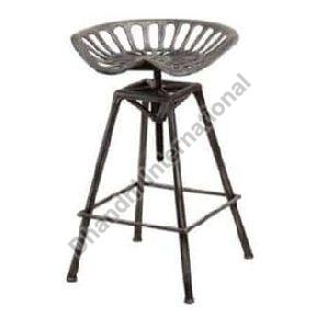 DI-0617 Bar Stool