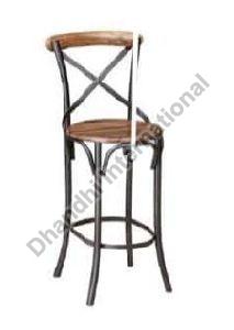 DI-0618 Bar Chair