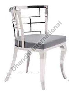 DI-0621 Bar Chair