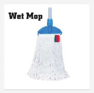 Wet Mop Refill
