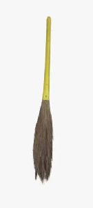 Lock GB701 Grass Broom