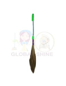 Steel Pipe Gb705 Grass Broom