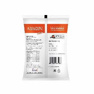 Amazon 3 In 1 Instant Masala Plus Tea Premix Powder