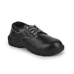metro industrial safety shoes