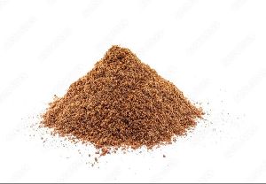 cocopeat powder