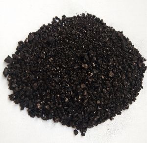 Nigrosine Black Water Soluble Acid