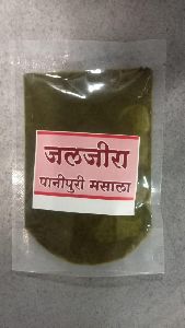 500gm Jaljeera Pani Puri Masala