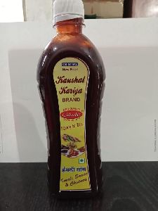 650ml Tamarind Sauce