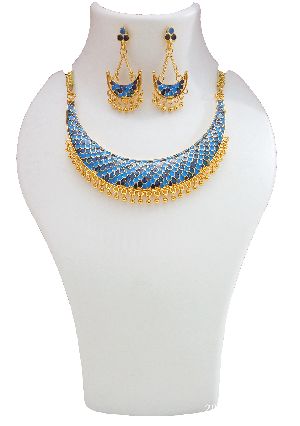 assamese traditional junbiri set