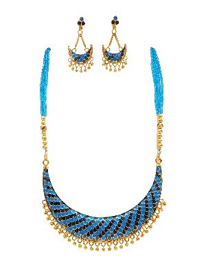 assamese traditional meenakari  jewellery