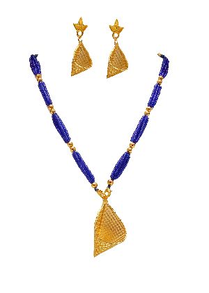 assamese traditional jakoi set