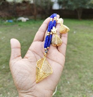 assamese traditional jakoi set