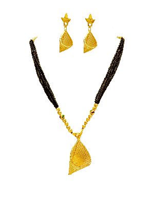 assamese traditional jakoi set