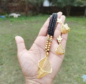 assamese traditional jakoi set
