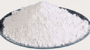 Magnesium carbonate cosmetic grade