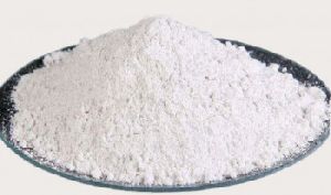 Magnesium carbonate paint and coating grade