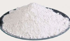 magnesium carbonate technical grade